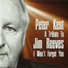Peter Kent
