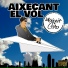 Makeit Caro