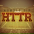 Redskins Nation