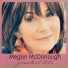 Megan McDonough
