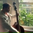 Julyo feat. Dario Rodighiero