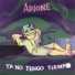 ADIONE
