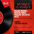 Chorale Jean-Paul-Kreder, Jean-Paul Kreder