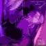 Infinity Dope Martinez feat. Simagon