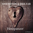 Eisenstein & Der Zar
