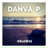 Danva P