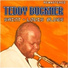 Teddy Buckner