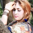 Shah Farooq