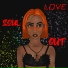 SoulOut