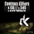 Contract Killers & EXA