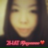 2Hat