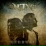 E.n.e.m.y