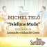 Michel Teló