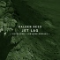 Kalden Bess