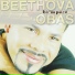 Beethova Obas feat. Moayik Band