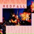 Redfall