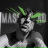MASSIVESAD