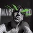 MASSIVESAD