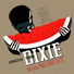 Henry Levine and his Strictly from Dixie Jazz Band