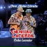 Genival Lacerda feat. João Lacerda