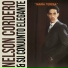 Nelson Cordero feat. Conjunto Elegante