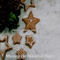 Musica de Navidad Bgm