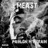 J Meast feat. G Maly
