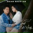 Andi KDI feat. Lala Widy