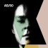 Orelsan vs. Denis Bravo & AID