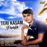 Jagdish Aagri, Meena Rana