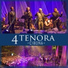 4 Tenora feat. Marko Škugor