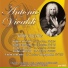 A. Vivaldi