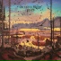 Okkervil River