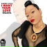 Sheree Hicks, Deep Soul Syndicate