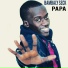 Bambaly Seck