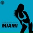 Groove Phenomenon Jan Vega feat Monika Kiss
