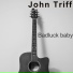 John Triff