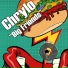 Chrylo