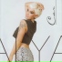 Alya