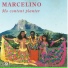 Marcelino