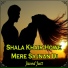 Javed Jutt