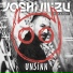 Joshi Mizu