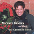 Michael Damian and Family