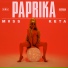 M SS KETA feat. Gemitaiz