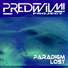 PredWilM! Project