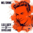 Mel Torme & the Mel-Tones