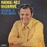 Miodrag-Mile Bogdanović