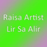 Raisa Artist