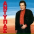 Antypas