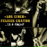 Los Cinco Felices Cuatro